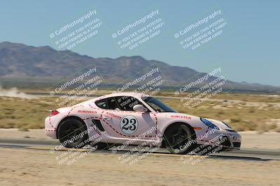 media/Oct-18-2025-PCA San Diego (Sat) [[653db1c827]]/3-Orange/Session 3 (Turn 9 Inside)/